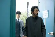 「VIVANT」第2シーズン初回18.8％のロケットスタート　SNS絶賛と今後の期待