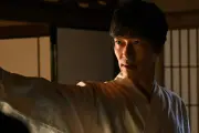 『VIVANT』第2シーズン開始 新キャラ・ハヤト登場をサプライズ解禁