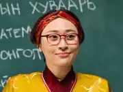 『VIVANT』ドラムの過去描くスピンオフ「ドラム」7月12日U-NEXT独占配信