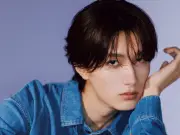 ViVi国宝級イケメンランキング2026年上半期発表、山中柔太朗・杢代和人・松村北斗が各部門1位
