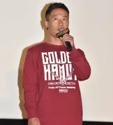 声優・竹本英史、円満離婚を報告「結婚記念日を離婚記念日に」