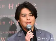 浪川大輔代表の声優事務所、生成AI活用で新音声コンテンツ「POLYPHONY」発表