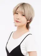 声優の澁谷梓希、2025年に結婚していた i☆Ris元メンバーが報告