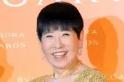 和田アキ子、美輪明宏さんとの思い出を語る「かわいがっていただきましたよ」