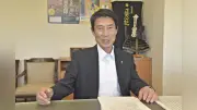 和歌山市長退任前に3期12年を振り返る「悔いなし」