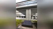 和歌山２歳長女虐待死、両親に拘禁刑８年判決 地裁