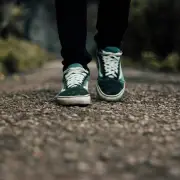 ウォーキングで本当に大切なのは歩数ではなく歩き方 医師が解説
