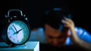 ウォーキングは朝が最適？睡眠の質向上と骨強化に効果的な時間帯とは