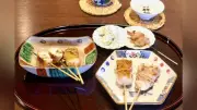 和食のユネスコ無形文化遺産登録から10年、海外での広がりと課題
