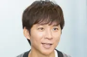 渡部建、鬼越トマホークとの騒動をラジオで説明「取り下げてくれれば…」
