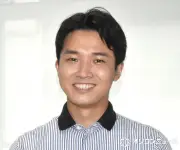 渡辺裕太、37歳で「好きな子います」と告白 父・渡辺徹さんと好きなタイプ一致
