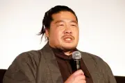 一ノ瀬ワタル、スーパーエキストラ時代の睡眠時間は平均2時間と告白