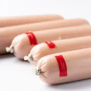 腎臓が気になる人は練り物の食べ過ぎに注意！添加物のリンが負担に
