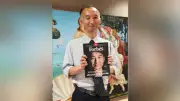 和洋九段女子の水野校長、「未来をひらく先生」に選出　起業家教育が評価