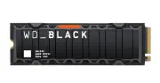 「WD_BLACK 8TB SN850X NVMe ヒートシンク付き」18%オフ 17万5087円で販売中
