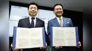 西九州新幹線未整備区間、環境アセス実施で合意 知事「整備合意ではない」