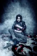 WEST.小瀧望、舞台『ロックンロール』で今年2度目の主演 チェコスロバキア人青年の約20年を熱演へ