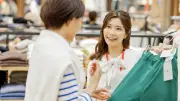 「何かお探しですか？」はNG！売上アップに繋がる店員の質問術