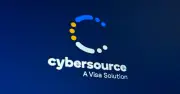 クレカが使えない！16日朝の大規模障害を引き起こした「Cybersource」とは何か