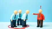 世界の一流は「子ども」に何を教えているのか？日本と米国のリーダー観の違い