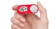 「ワインが20本も届いちゃう」押せば注文できる「Amazon Dash Button」とは何だったのか