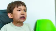 「ママなんか大嫌い」は本音じゃない？ 子どものひどい言葉に振り回されないための対応法