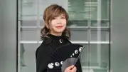安田依央「わたしの骨はどこへいく？」終活の先「骨活」と向き合うエッセー集