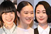なぜ2026年ドラマは「コインランドリー」を描くのか？その舞台設定の魅力を徹底分析