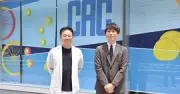 AIチャットボットが使えない理由と解決策：CACが開発した「ミライアシスタント」のアプローチ