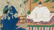 明智光秀の天下が11日で終わった致命的な行動とは