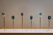 アップルに医師がいる理由、Apple Watchの睡眠分析の仕組みを専門医が解説