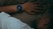 アップルに