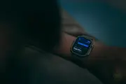 Apple Watchに医師がいる理由、睡眠専門医が語る病気発見の仕組み