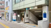 文京区根津、なぜタワマンがなく低層住宅密集の街並みが残るのか？