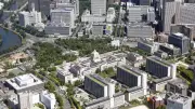 残業減でも官僚離職止まらぬ根本原因、脱ブラック霞が関の次なる改革