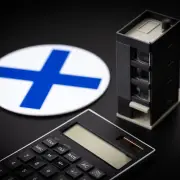 「とりあえずアパート経営」が危険な理由：相続税対策と不動産経営の本質的違い