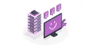 AIエージェント時代、なぜデータ基盤の進化が求められるのか？次世代アーキテクチャの基本を解説