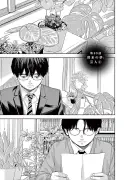 漫画『鬼滅の刃』が世界で愛される理由、海外ファンが語るその魅力