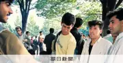 公園を埋めたイラン人はなぜ消えた？帰国後も続いた日本への思い