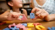 なぜ英語の早期教育は弊害が大きいのか？脳科学者が3歳までは母語で話す理由
