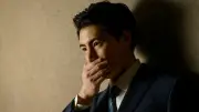 「バレなければいい」が結局損をする理由 誠実さがチームを強くする