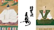 秀吉が信長の子「次秀勝」を養子にした真意：織田家簒奪ではなく正統後継者に