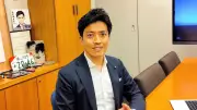 技術力は世界一なのに儲からない？ J-Beauty戦略で10兆円美容産業を国策牽引