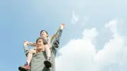 「空はなぜ青い？」なぜなぜ期の子どもへの脳科学者の神回答とは