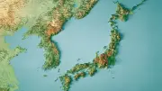 資源なき日本が経済大国になれた真因 「地理で考える」が示す勝因