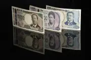 巨額介入でも止まらない円安、その理由と限界を徹底解説