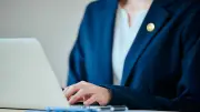 弁護士5人に1人が利用、リーガルスケープのAIリサーチが支持される理由