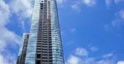 なぜ地方で「ローカル億ション」が増えているのか？人口30万人の街にバブル期以上の値段