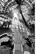 「漫画」がいま最も熱いメディアである理由とビジネスチャンス
