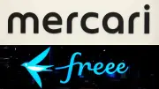 メルカリとfreee、赤字でも潰れなかった理由を財務諸表から解説